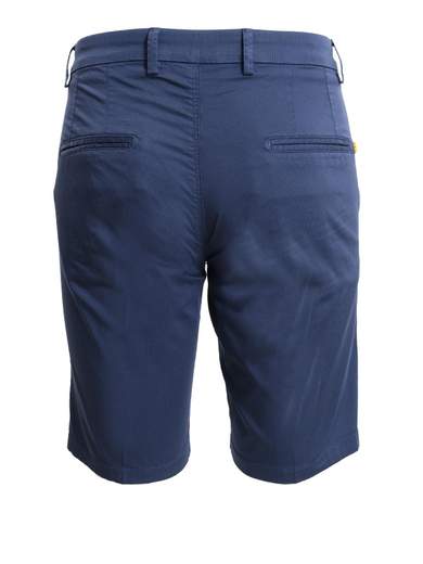 Manuel Ritz Bermuda 3032b1758t 213285