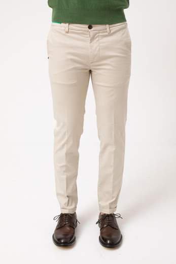 RE-HASH PANTALONI UOMO P249-2277