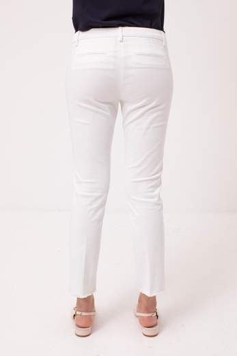 Re-hash Pantalone Donna P366SF-0119
