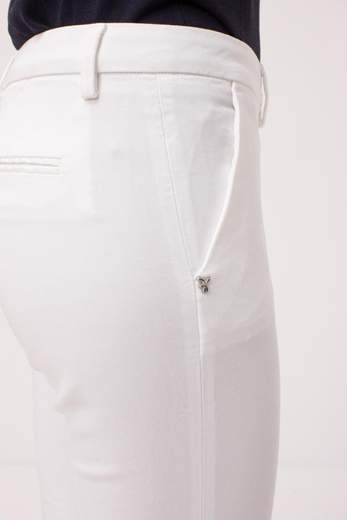 Re-hash Pantalone Donna P366SF-0119