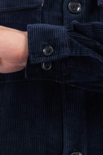 SUN 68 CAMICIA Uomo CAMICIA UOMO S44111