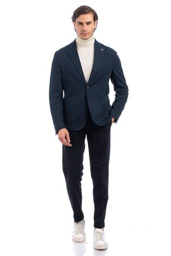 MANUEL RITZ GIACCA UOMO 3732G2728M-243697