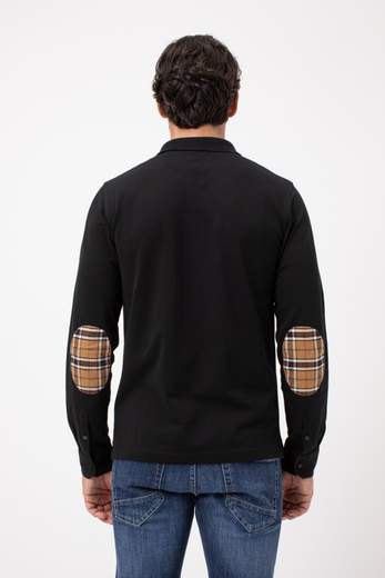 SUN 68 T-SHIRT E POLO UOMO A42108