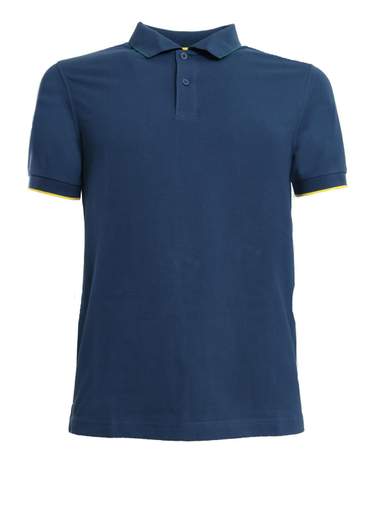 Sun 68 Polo A31110