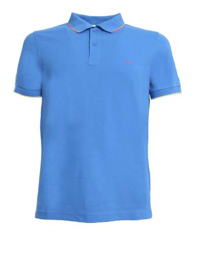 Sun 68 Polo A31110