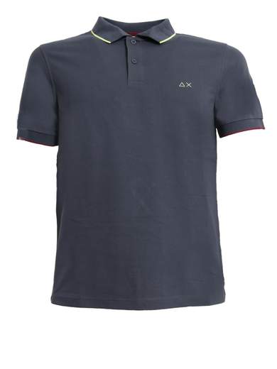 Sun 68 Polo A31110