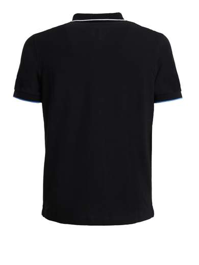 Sun 68 Polo A31110