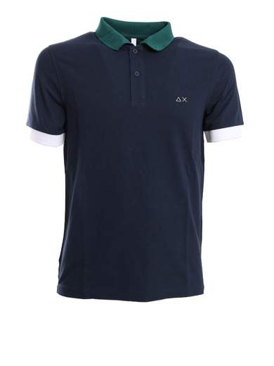 Sun 68 Polo A31112
