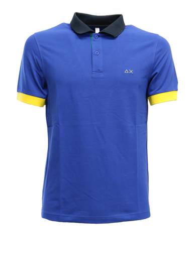 Sun 68 Polo A31112