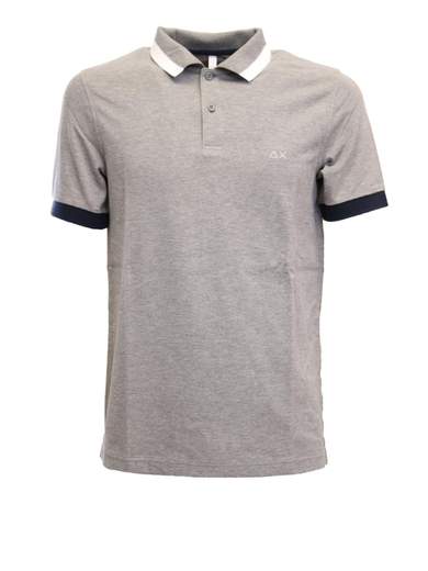 Sun 68 Polo A31111