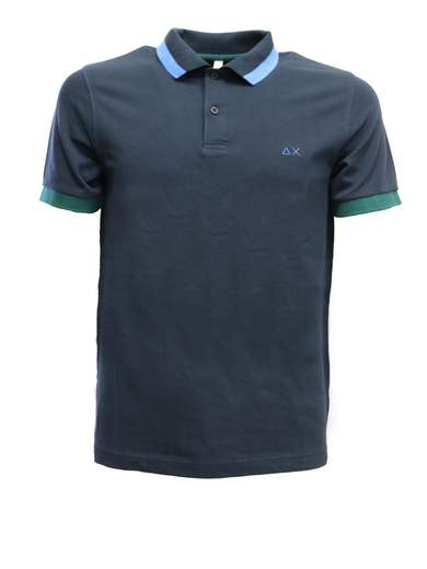 Sun 68 Polo A31111