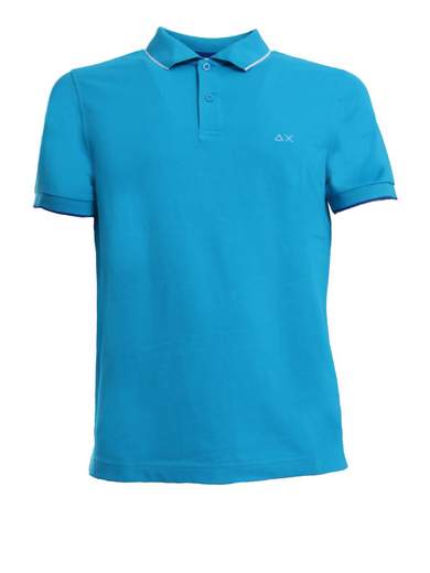 Sun 68 Polo A31110