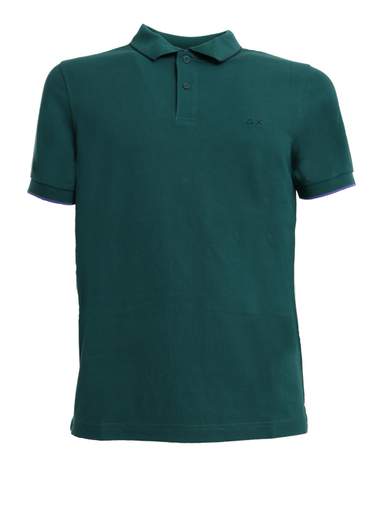 Sun 68 Polo A31110