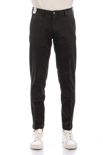 RE-HASH PANTALONI UOMO P249 JM 2290N