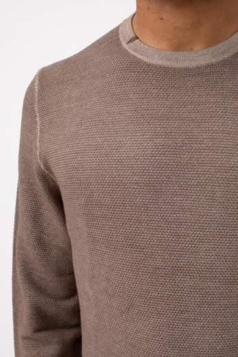 Sun 68 Maglia Uomo K42127