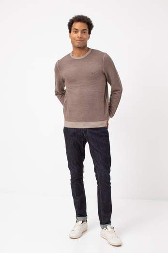 Sun 68 Maglia Uomo K42127