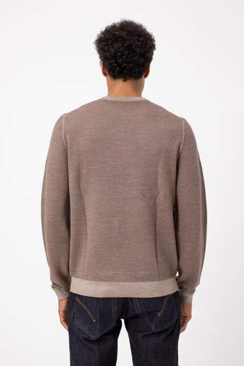 SUN 68 UOMO K42127