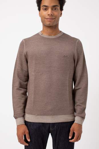 SUN 68 UOMO K42127