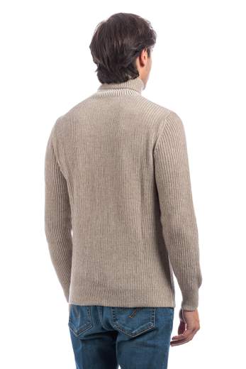 TAGLIATORE Maglia Uomo MAGLIA UOMO BRIXEN-PWI24