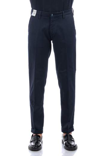 RE-HASH PANTALONI UOMO P249 JM 2417