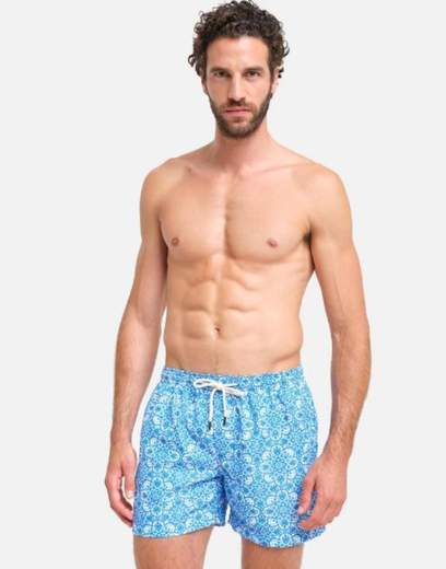PENINSULA UOMO SMS22M101EM