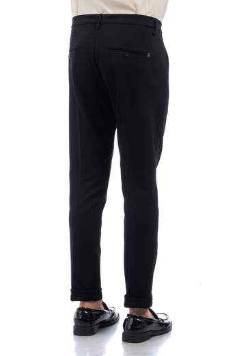 DONDUP Pantaloni Uomo PANTALONI UOMO UP235-JSE108-XXX