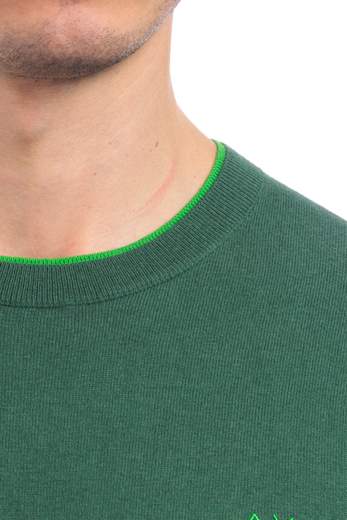 SUN 68 Uomo UOMO K44125