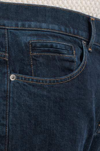 DONDUP Denim Uomo DENIM UOMO UP232-DS0257-HT5