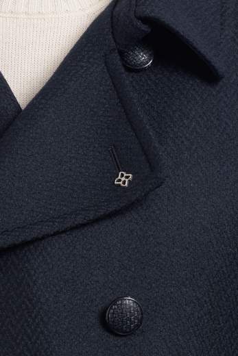 TAGLIATORE Cappotti Uomo CAPPOTTI UOMO CHARLIE-440003