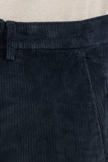 SIVIGLIA Pantaloni Uomo PANTALONI UOMO SVM02109V002308PXB