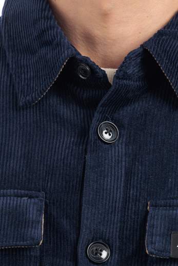 SUN 68 CAMICIA Uomo CAMICIA UOMO S44111
