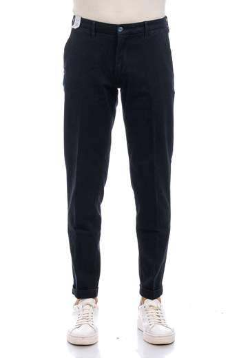 RE-HASH PANTALONI UOMO P249 JM 2290N