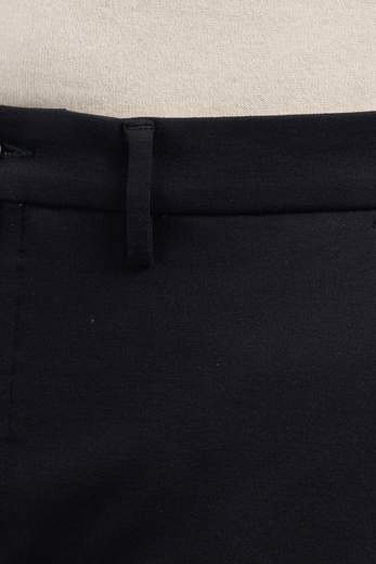 SIVIGLIA Pantaloni Uomo PANTALONI UOMO SVM021C8J0090ABTP