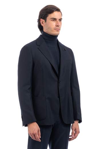 LARDINI giacca Uomo GIACCA UOMO IV949E-IVEL63707