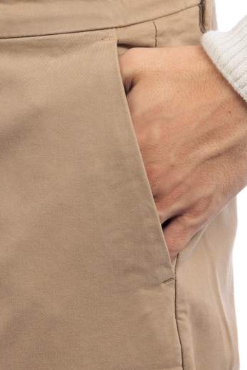 SIVIGLIA Pantaloni Uomo PANTALONI UOMO SVM02109C021108PX
