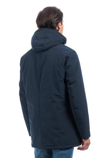 BLAUER Giubbotto Uomo GIUBBOTTO UOMO 24WBLUK03035 005553