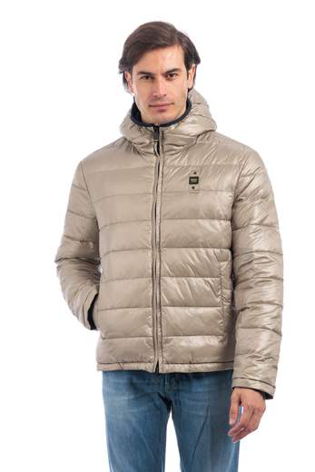 BLAUER Giubbotto Uomo GIUBBOTTO UOMO 24WBLUC06054 005480