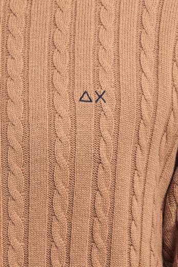 SUN 68 Maglia Uomo MAGLIA UOMO K44156