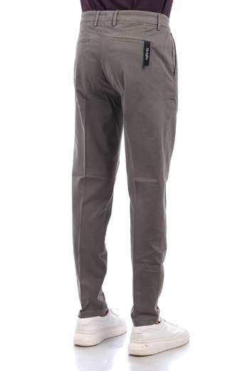 SIVIGLIA Pantaloni Uomo PANTALONI UOMO SVM02109C021108PX