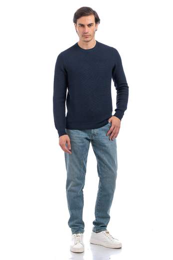 GRAN SASSO UOMO 57165/22747