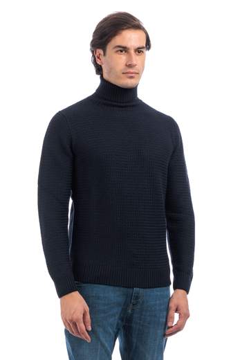 S.MORITZ Maglia Uomo MAGLIA UOMO DV3ML-WM7B
