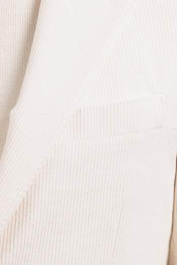 LARDINI giacca Uomo GIACCA UOMO IV528AE-IVSF63403