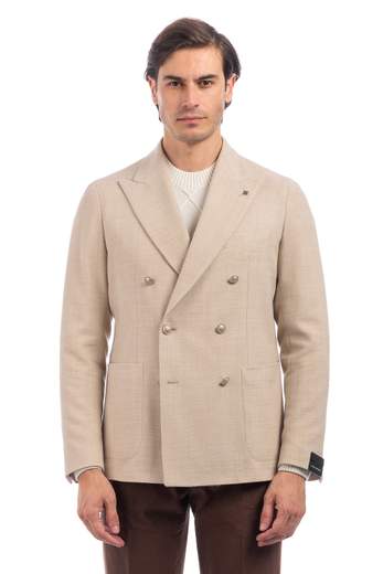 TAGLIATORE GIACCHE UOMO 1SMC20K-790012