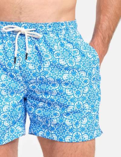 Peninsula Costume Uomo SMS22M101EM