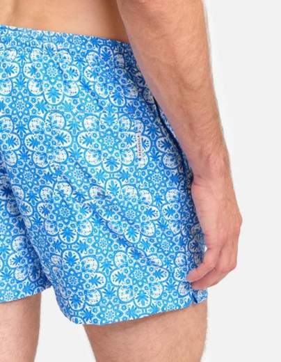 Peninsula Costume Uomo SMS22M101EM