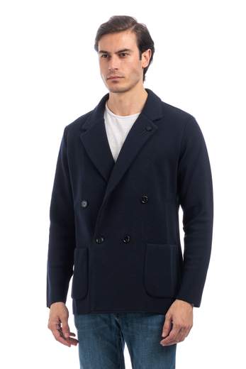 LARDINI giacca Uomo GIACCA UOMO IVLJM87-IV63004