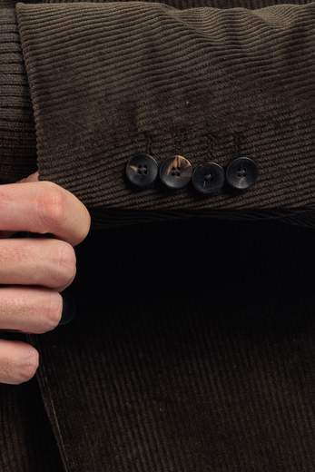 LARDINI giacca Uomo GIACCA UOMO IV528AE-IVSF63403