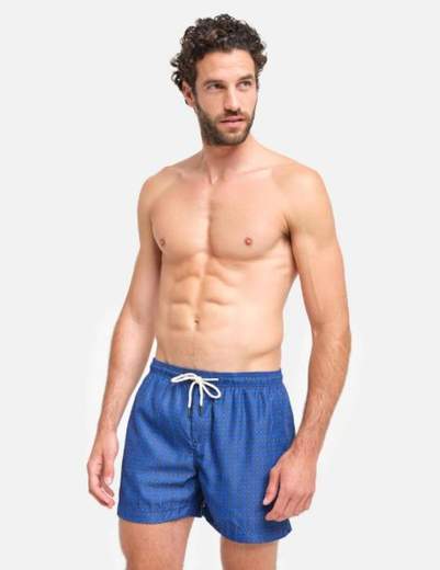 PENINSULA UOMO SMS22M465ES