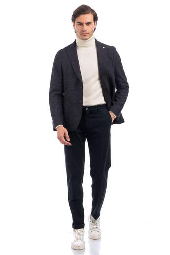 MANUEL RITZ GIACCA UOMO 3732G2038-243620