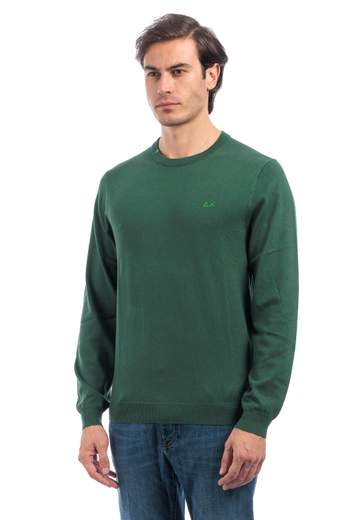 SUN 68 Uomo UOMO K44101